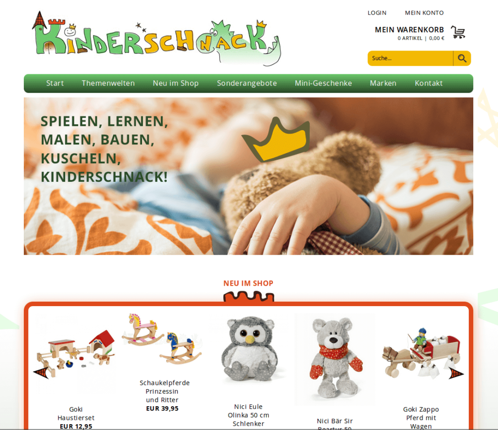 Web-Wikinger-Projektbild-kinderschnack