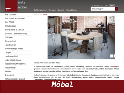 Web-Wikinger-Projektbild-matz-moebel