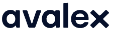 Avalex Logo