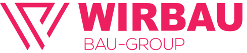 wirbau logo