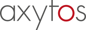 Axytos Logo