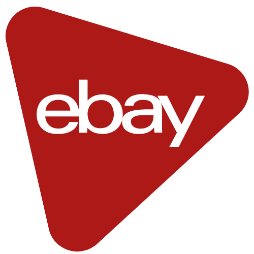 Website Icon Ebay (2)