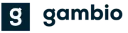 gambio Logo