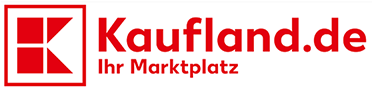 Kaufland Marktplatz Logo