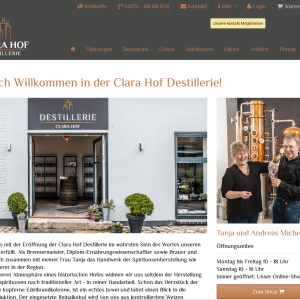Web-Wikinger-Projektbild-clarahof