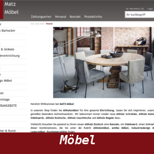 Web-Wikinger-Projektbild-matz-moebel